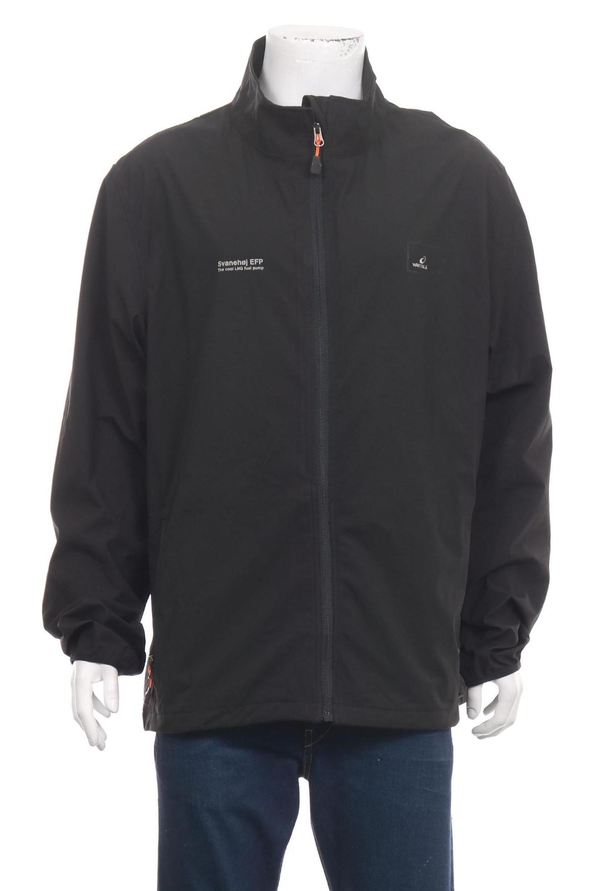 Пролетно/Есенно яке NO NAME1