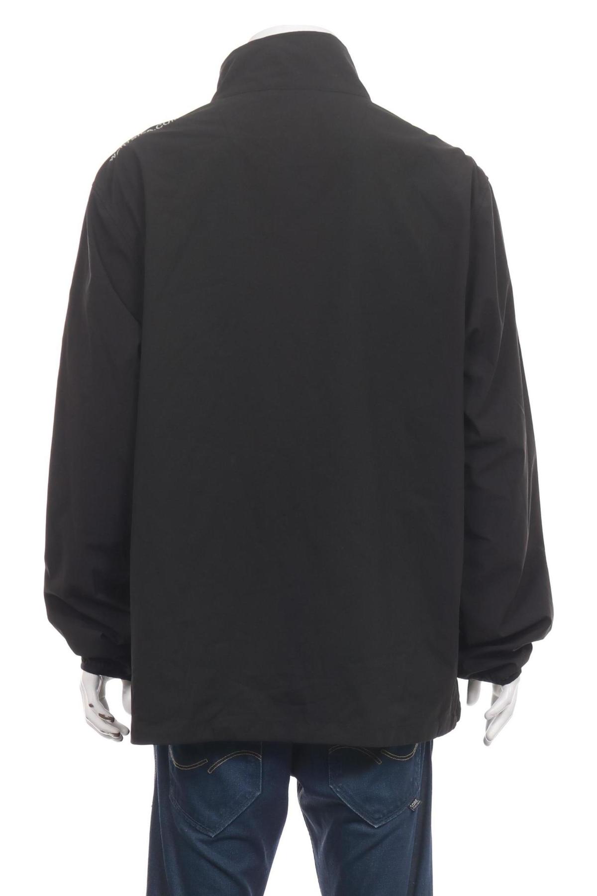 Пролетно/Есенно яке NO NAME2