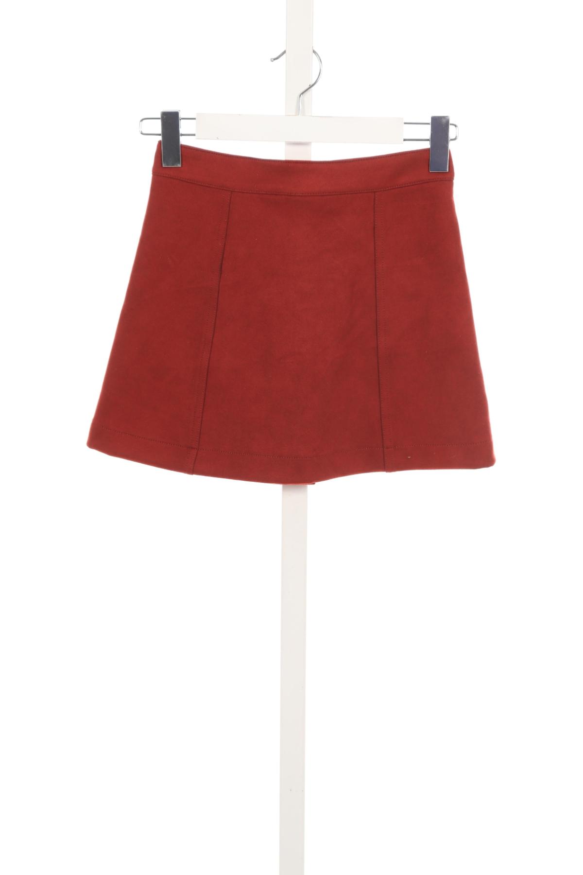 Пола FOREVER 212