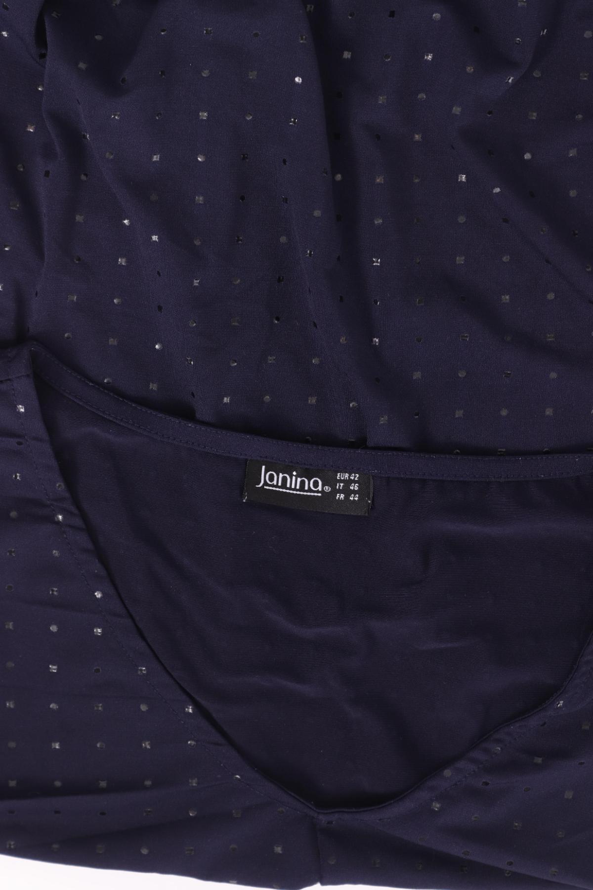 Блуза JANINA3