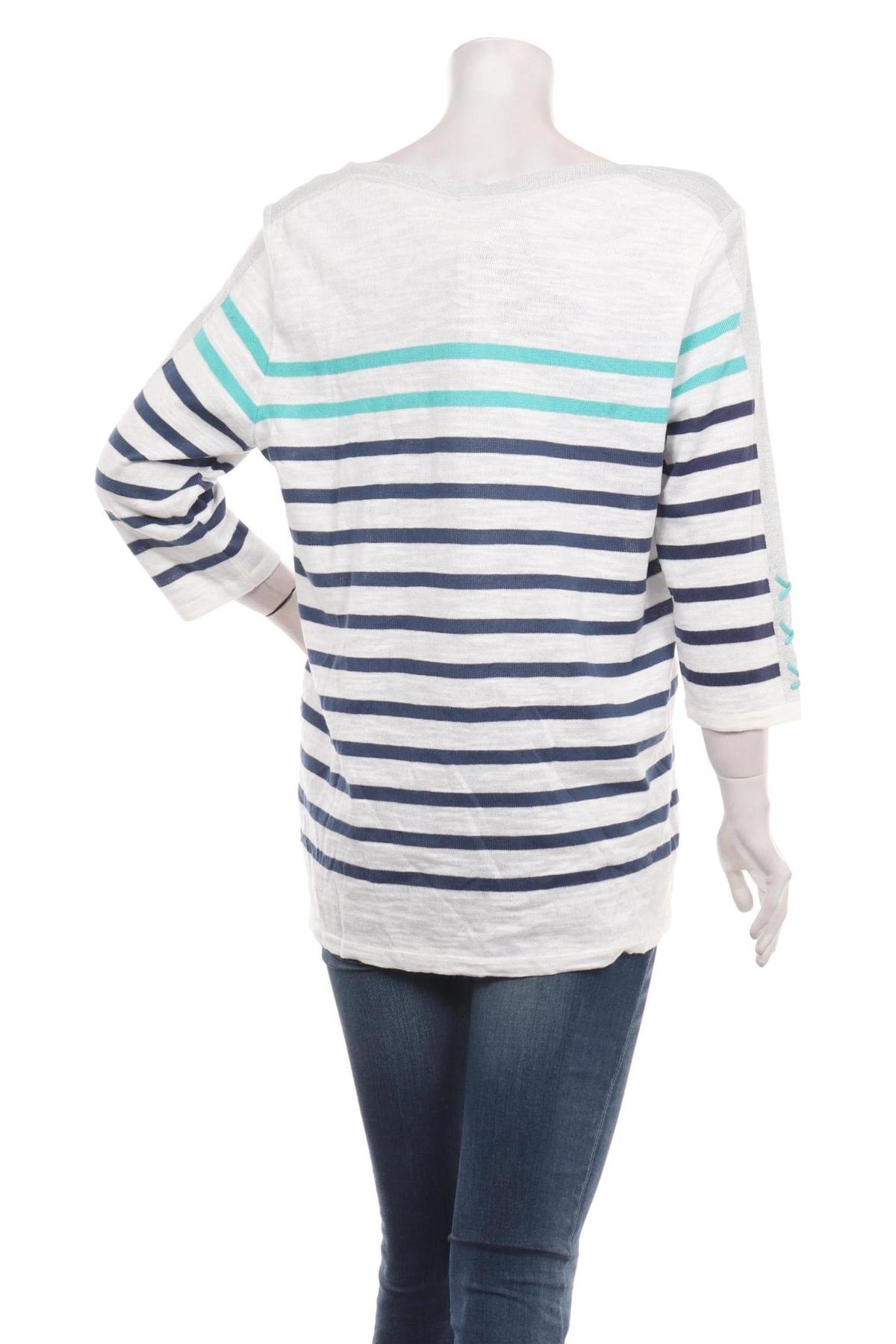 Блуза CAPUCCINO2