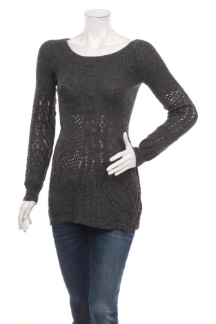 Туника URBAN OUTFITTERS