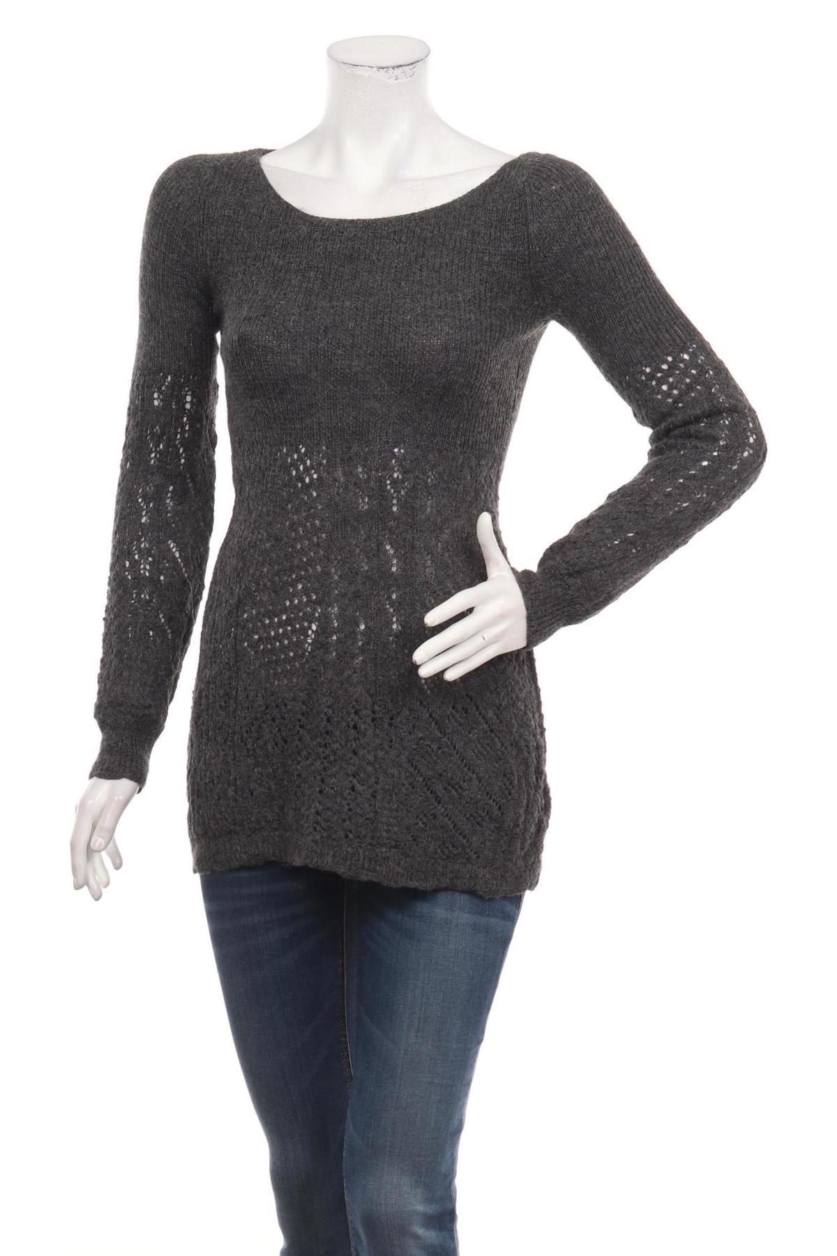 Туника URBAN OUTFITTERS1