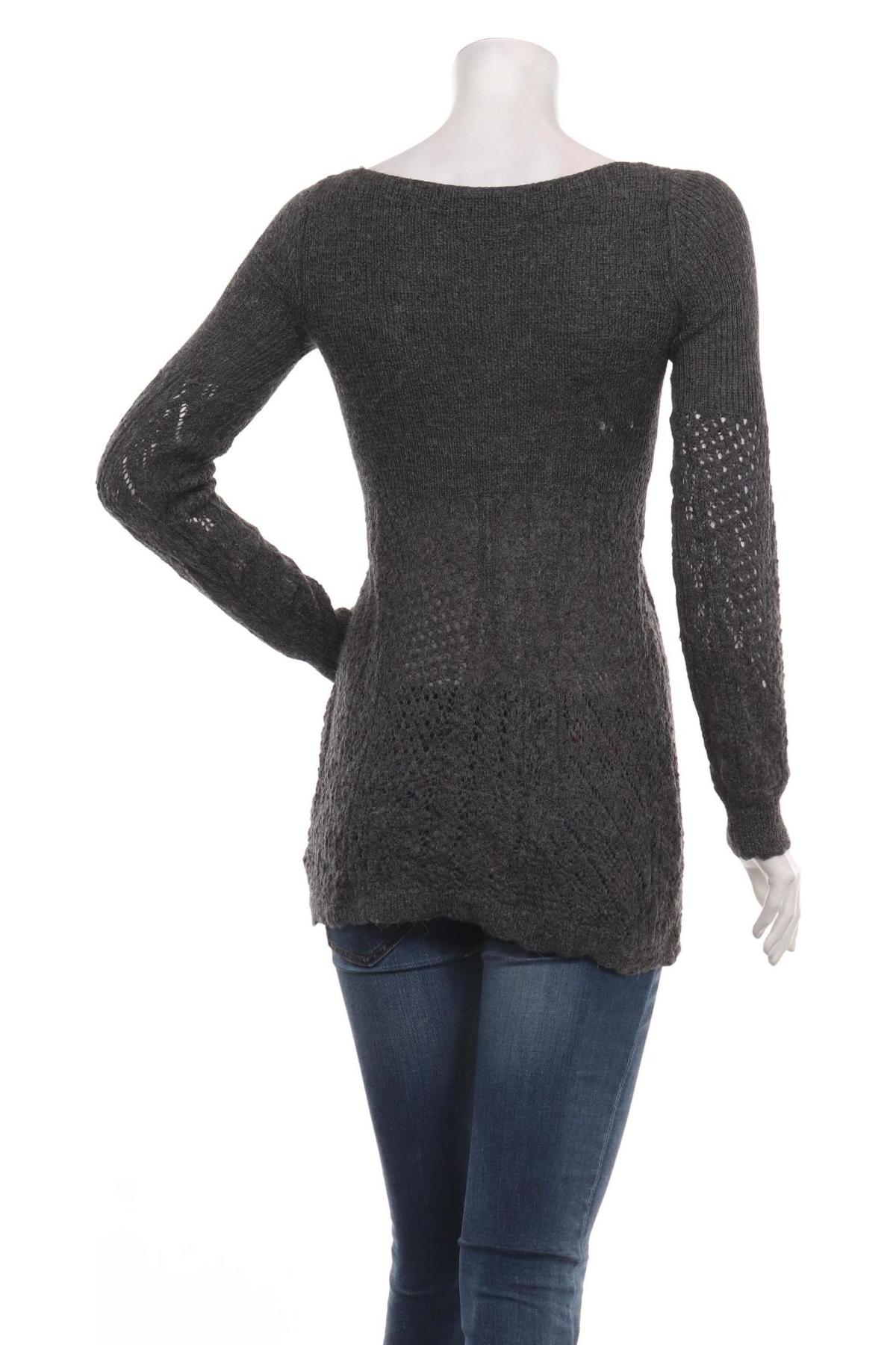 Туника URBAN OUTFITTERS2