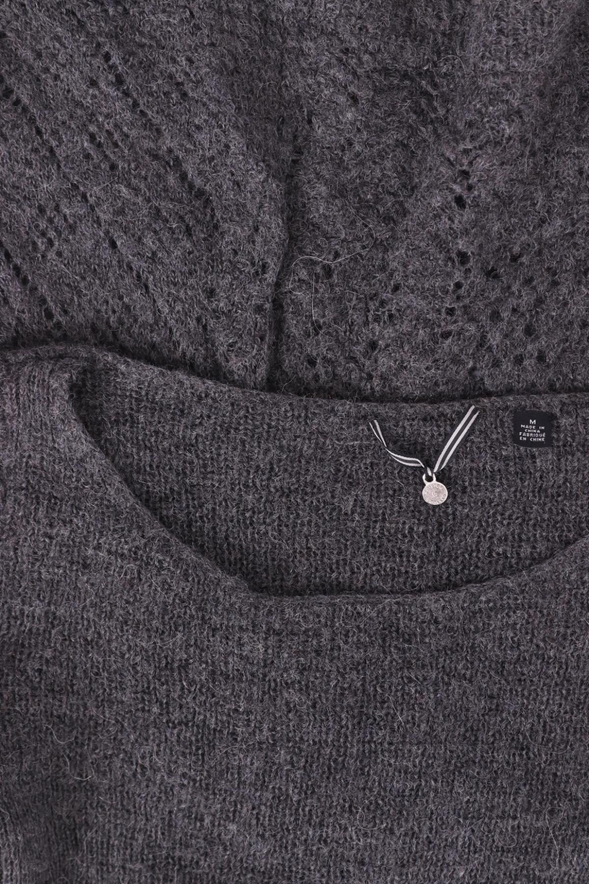 Туника URBAN OUTFITTERS3