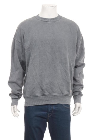 Спортна блуза NO NAME