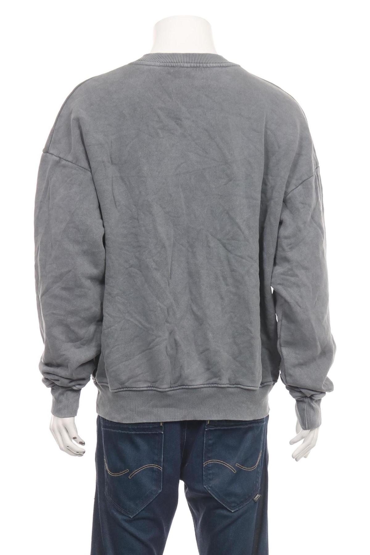 Спортна блуза NO NAME2