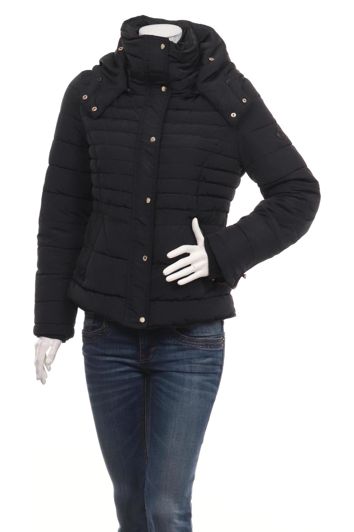 Зимно яке PIMKIE1