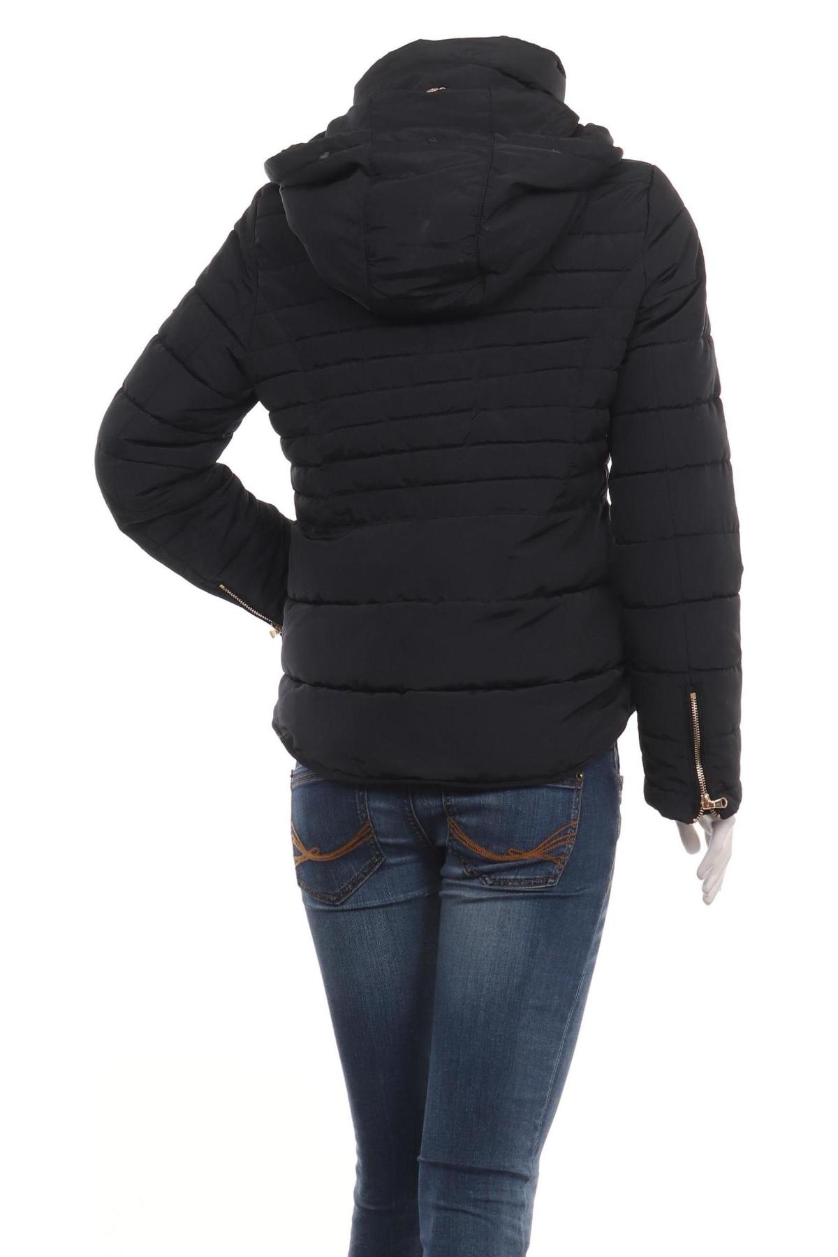 Зимно яке PIMKIE2