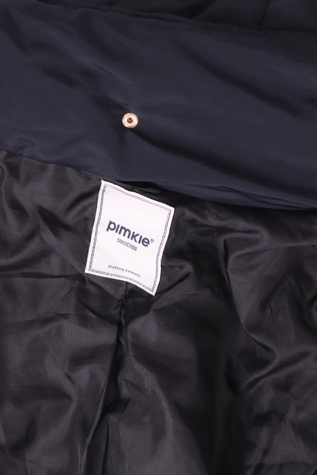 Зимно яке PIMKIE3