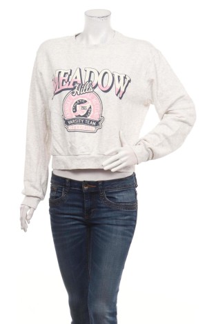 Спортна блуза H&M DIVIDED