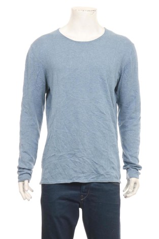 Пуловер TOM TAILOR