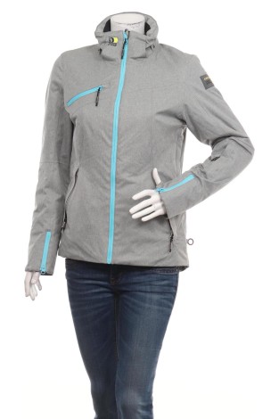 Яке за зимни спортове ICEPEAK