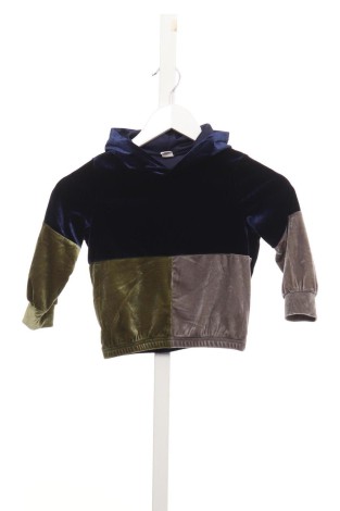 Детски суитшърт SHEIN