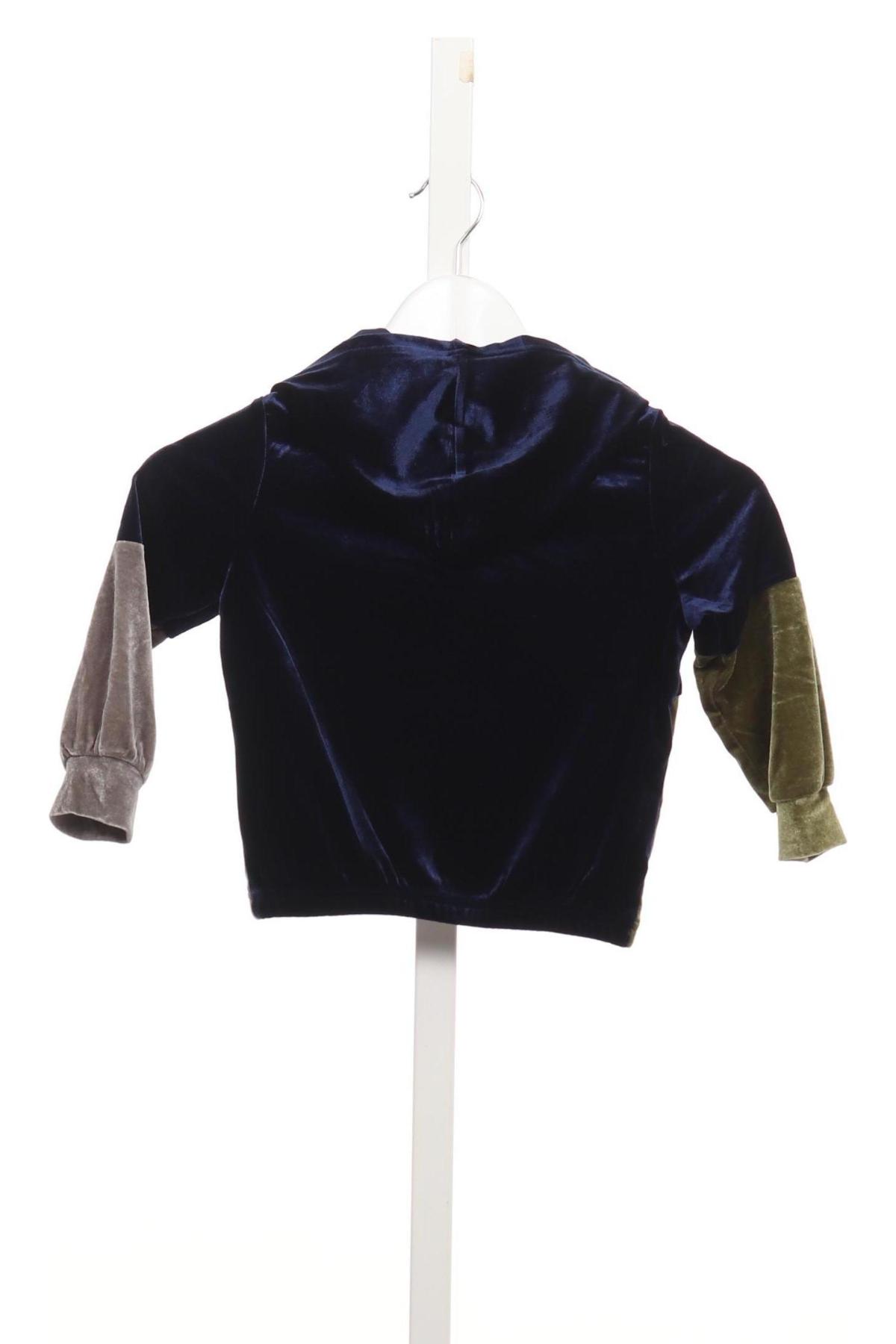 Детски суитшърт SHEIN2