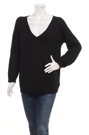 Пуловер BODY FLIRT