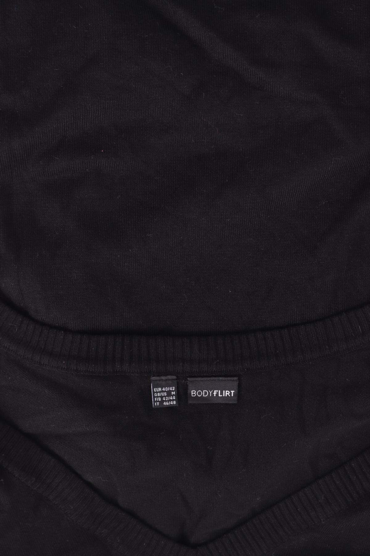 Пуловер BODY FLIRT3