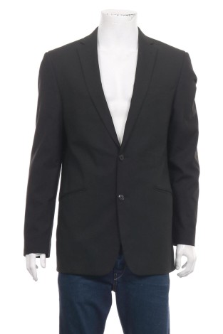 Сако ANGELO LITRICO