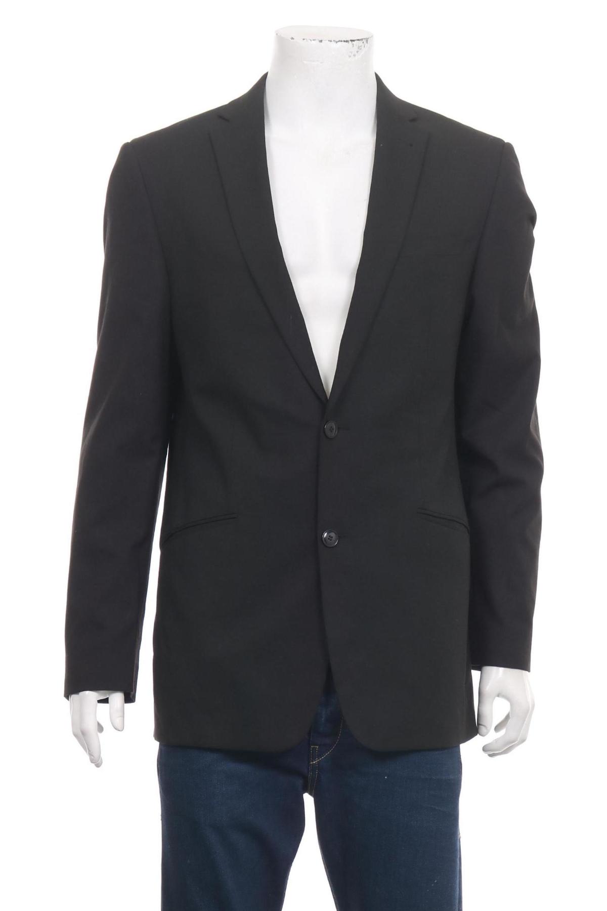 Сако ANGELO LITRICO1