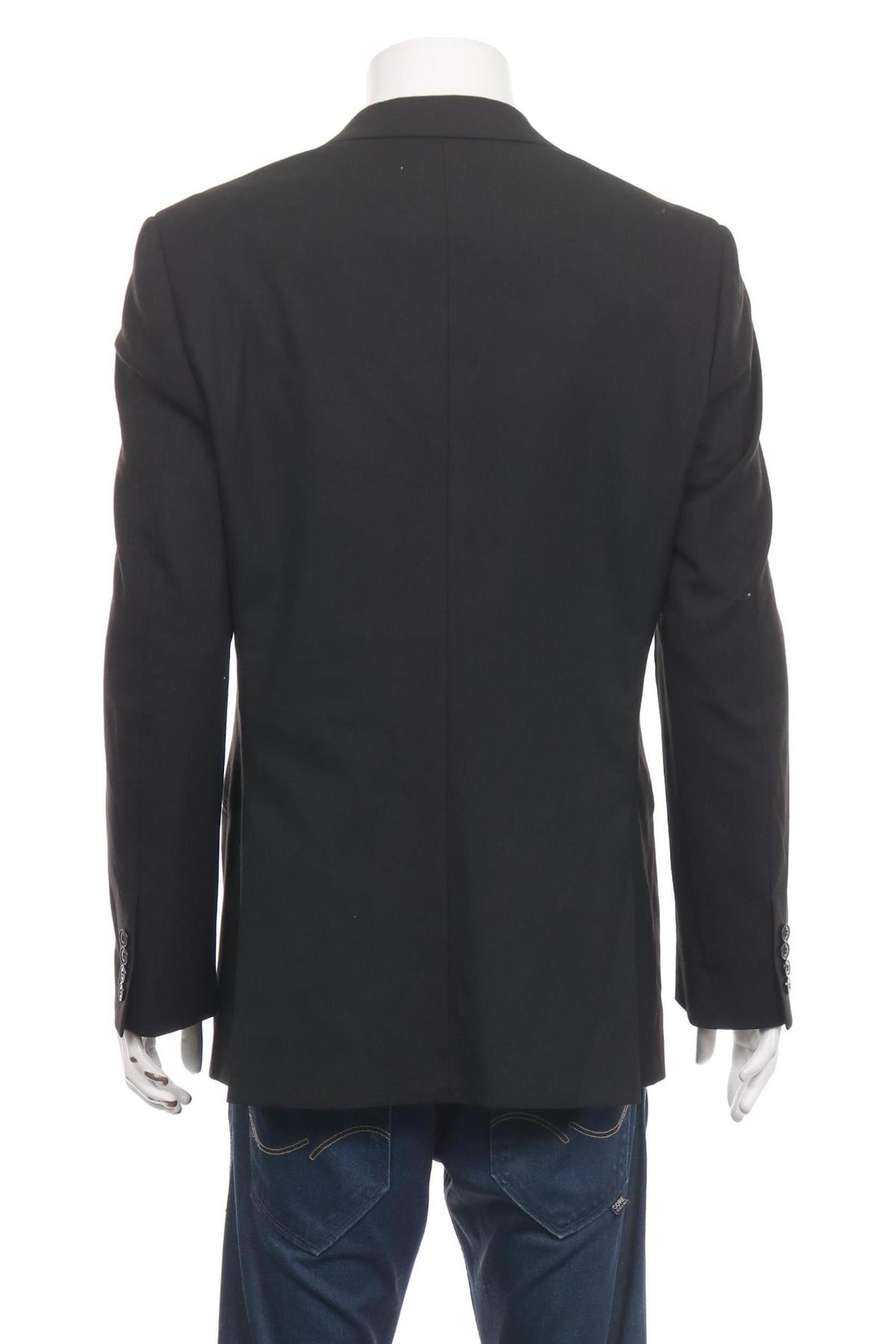 Сако ANGELO LITRICO2