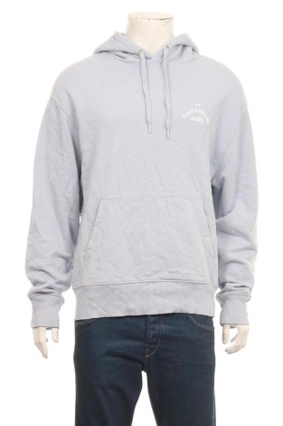 Суитшърт NO NAME