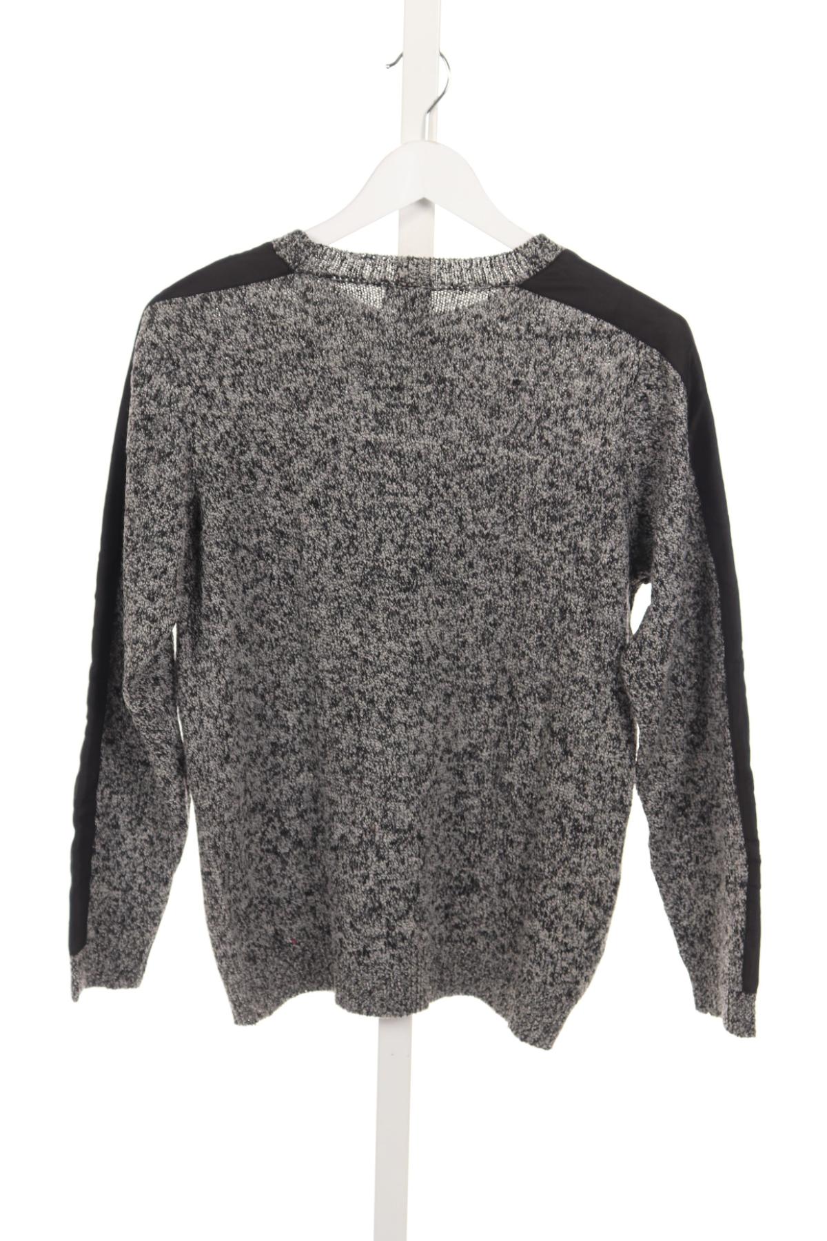 Детски пуловер NUKUTAVAKE2