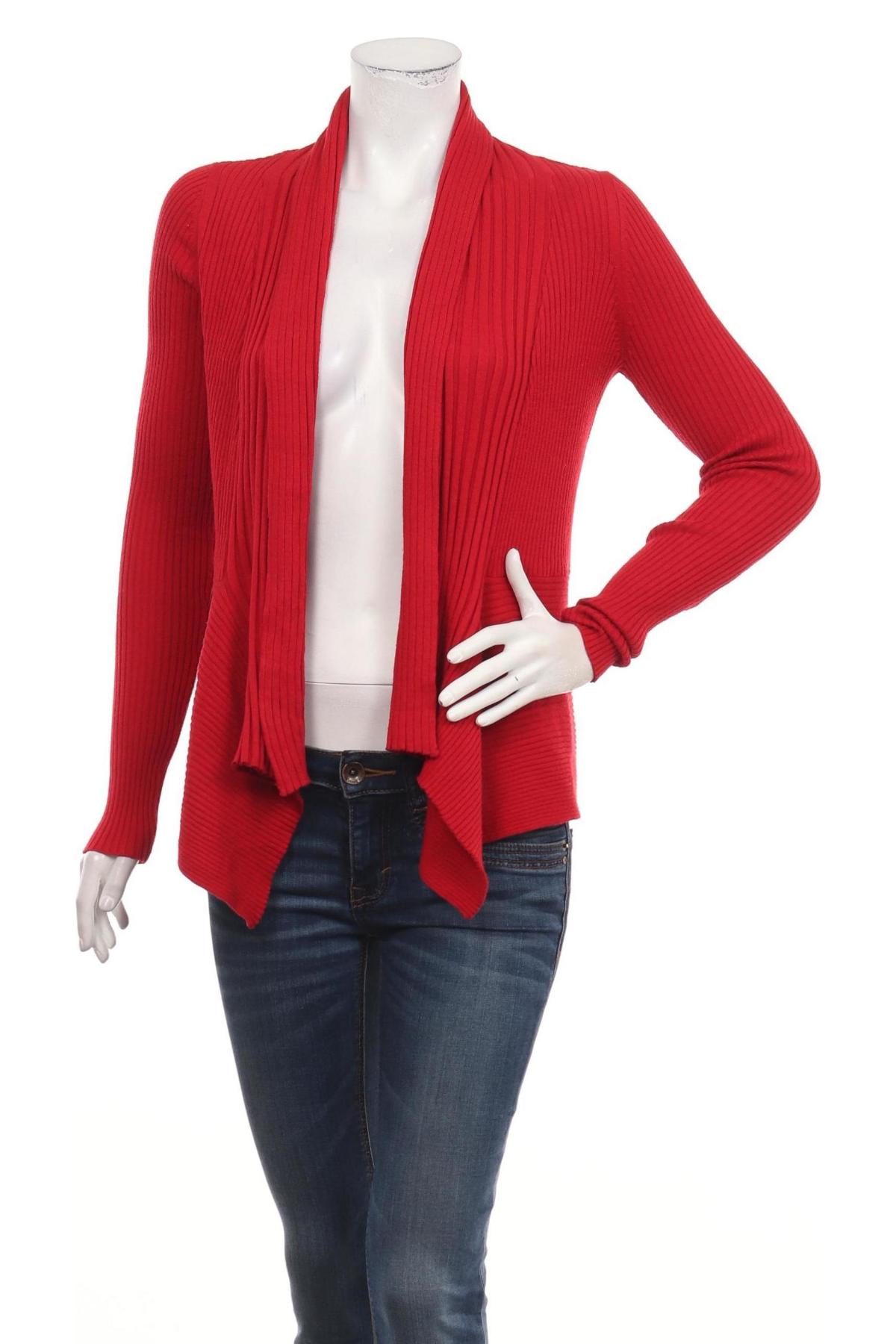 Жилетка ESPRIT1