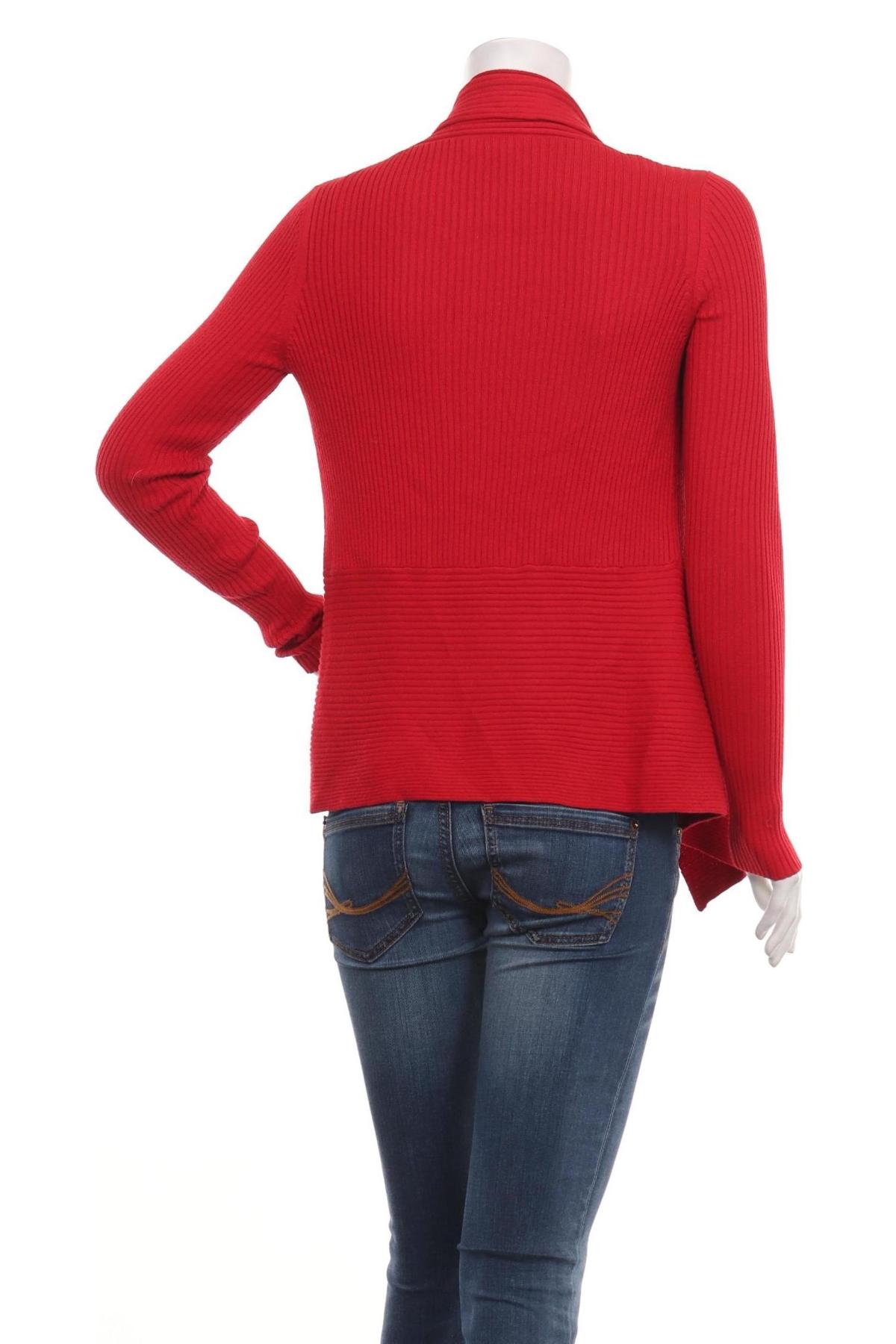 Жилетка ESPRIT2