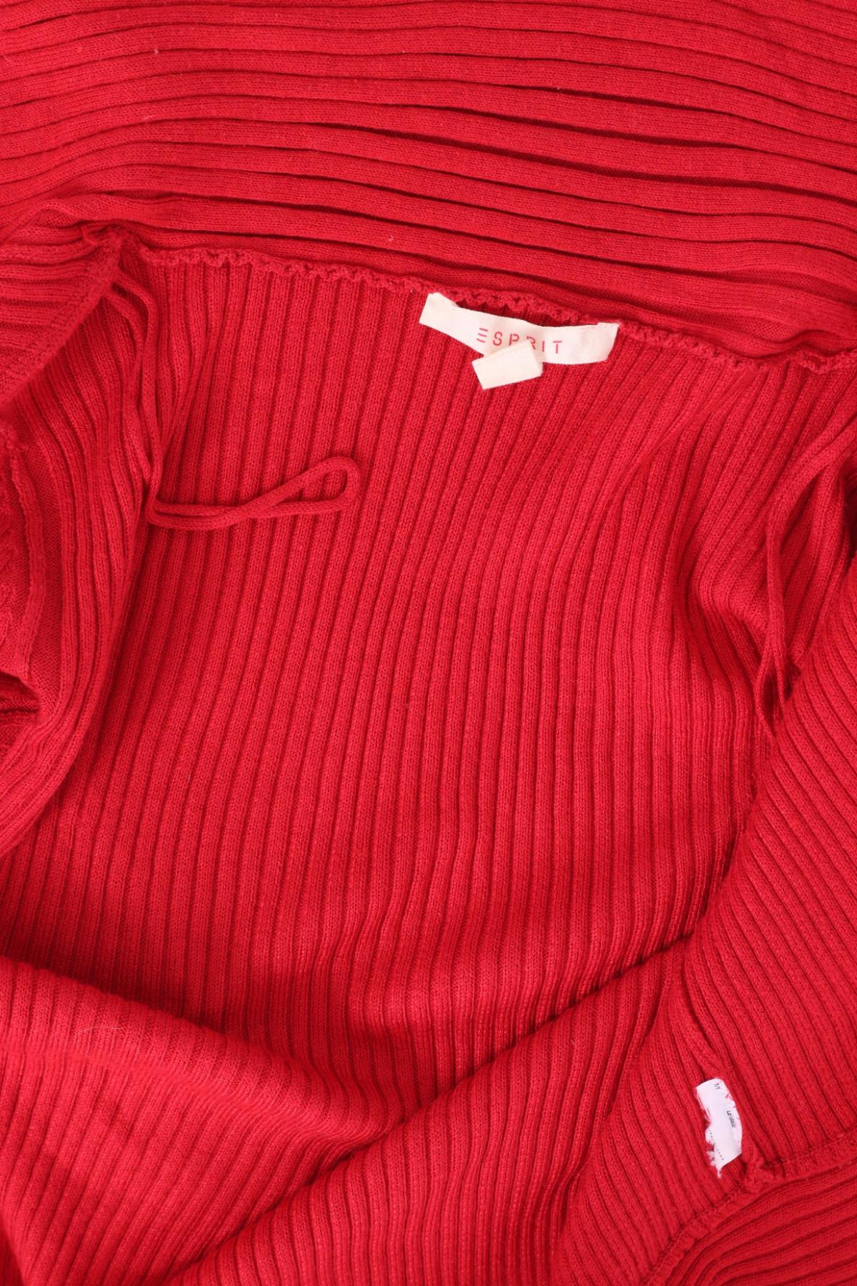 Жилетка ESPRIT3