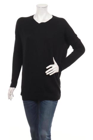 Блуза CAPE DAISY