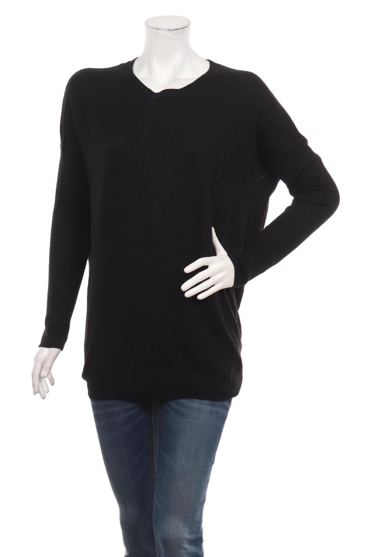 Блуза CAPE DAISY1