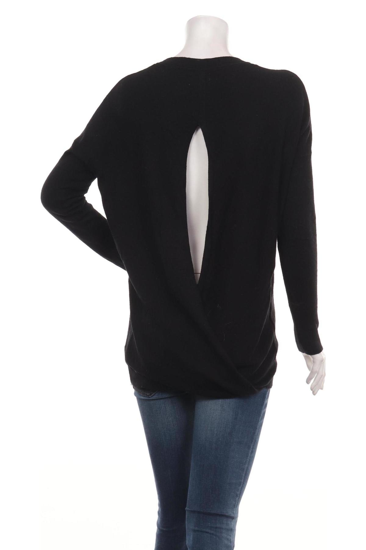 Блуза CAPE DAISY2