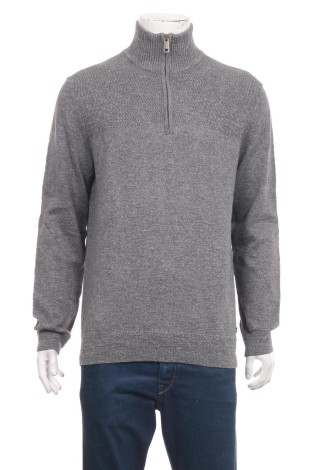 Пуловер ESPRIT