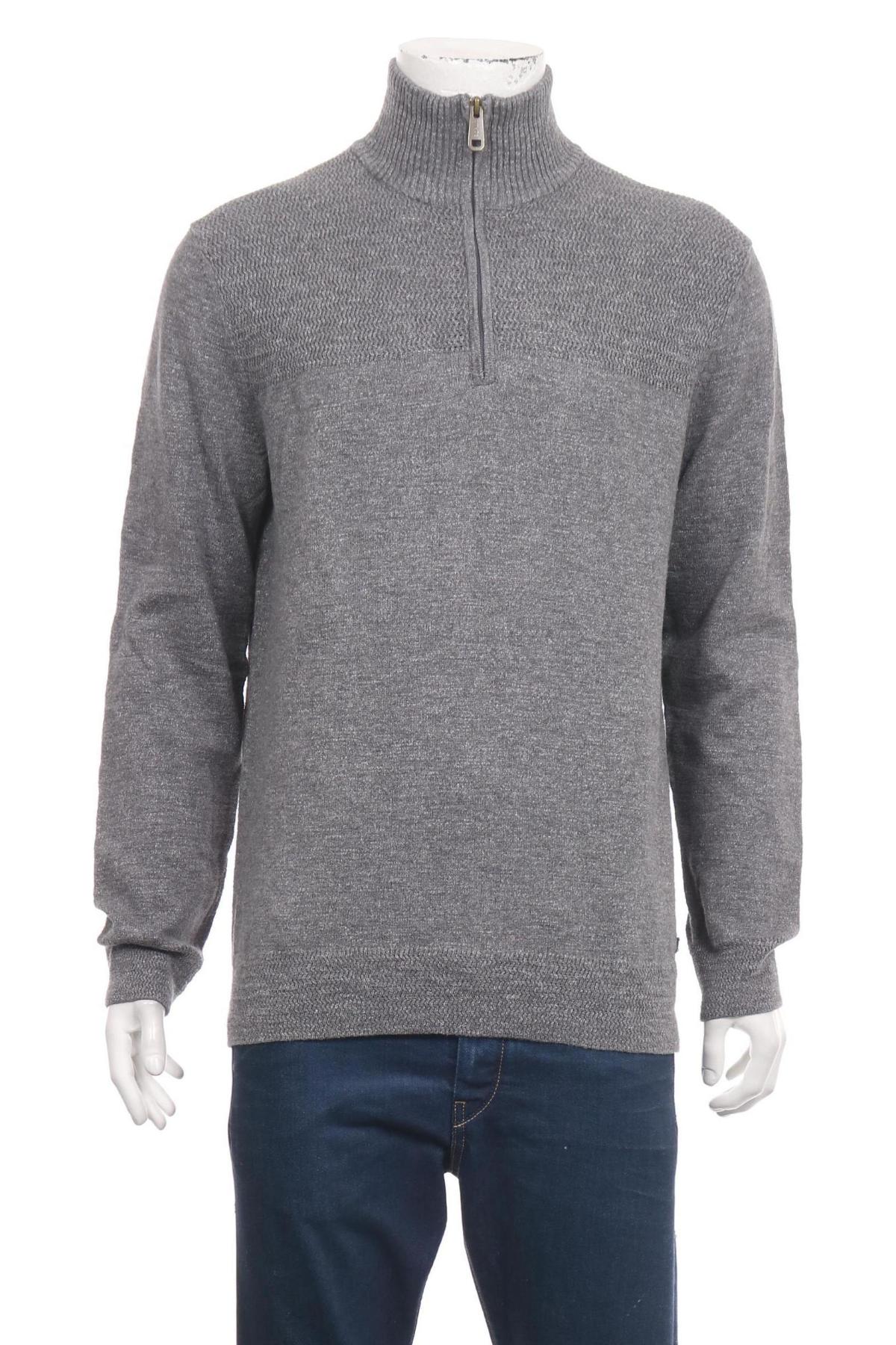 Пуловер ESPRIT1