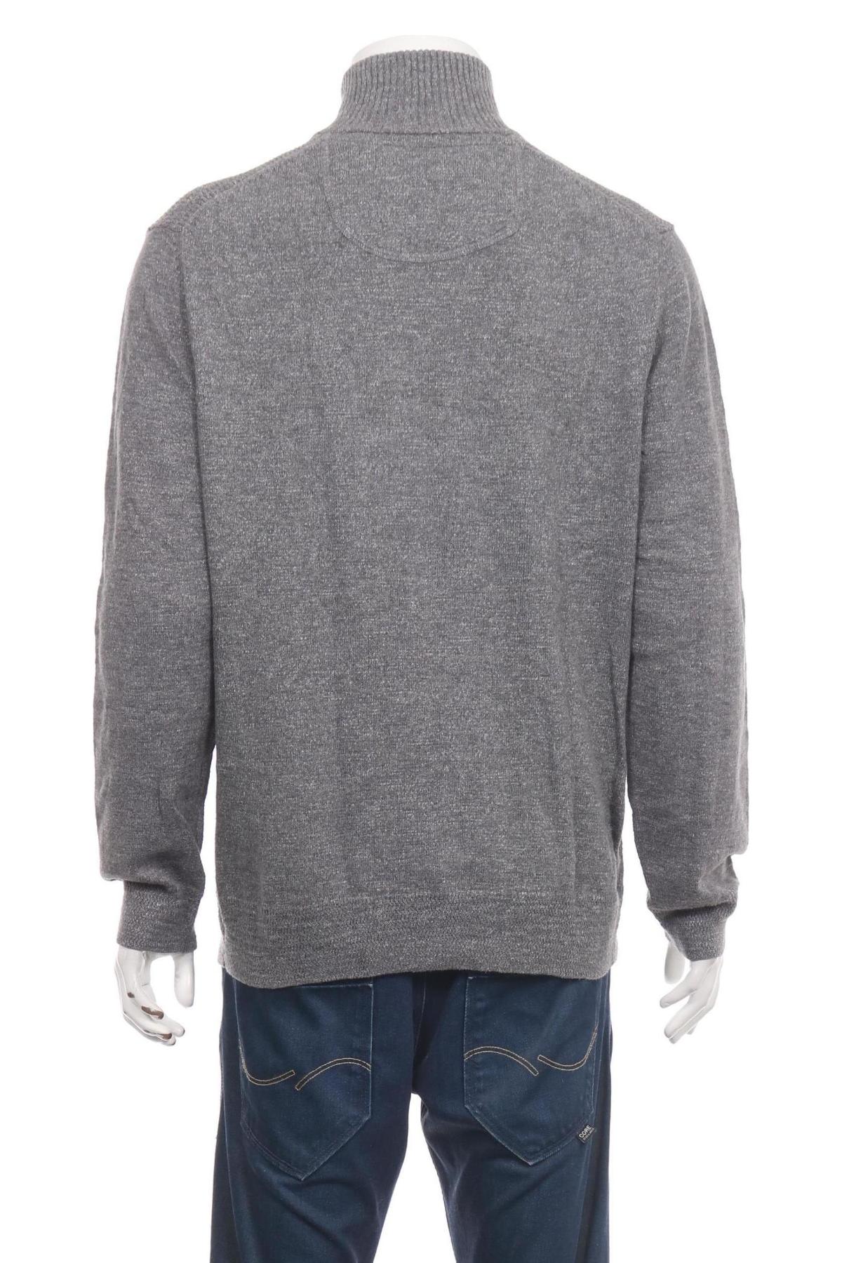 Пуловер ESPRIT2