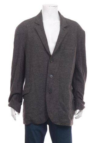 Сако ELEMENTE CLEMENTE