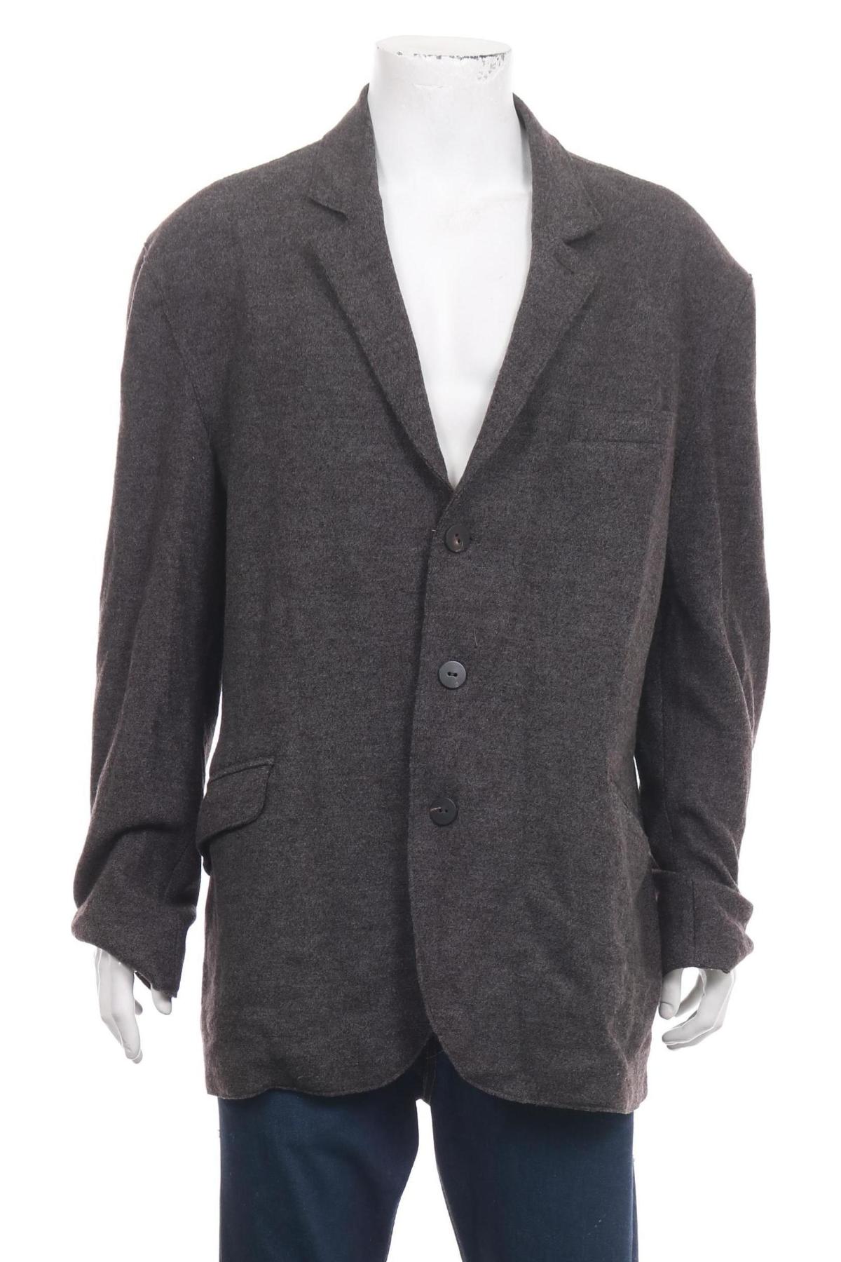 Сако ELEMENTE CLEMENTE1