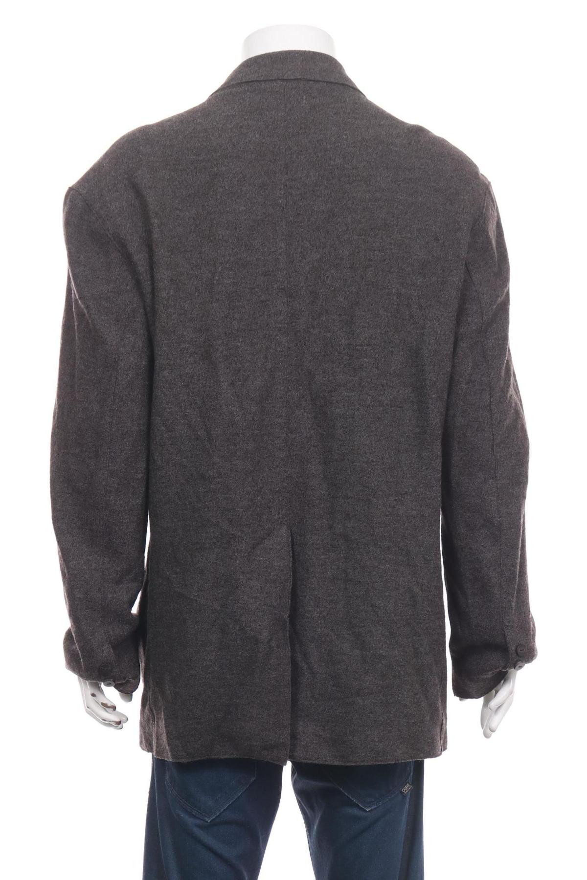 Сако ELEMENTE CLEMENTE2