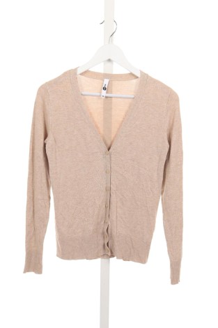 Жилетка EVER.ME