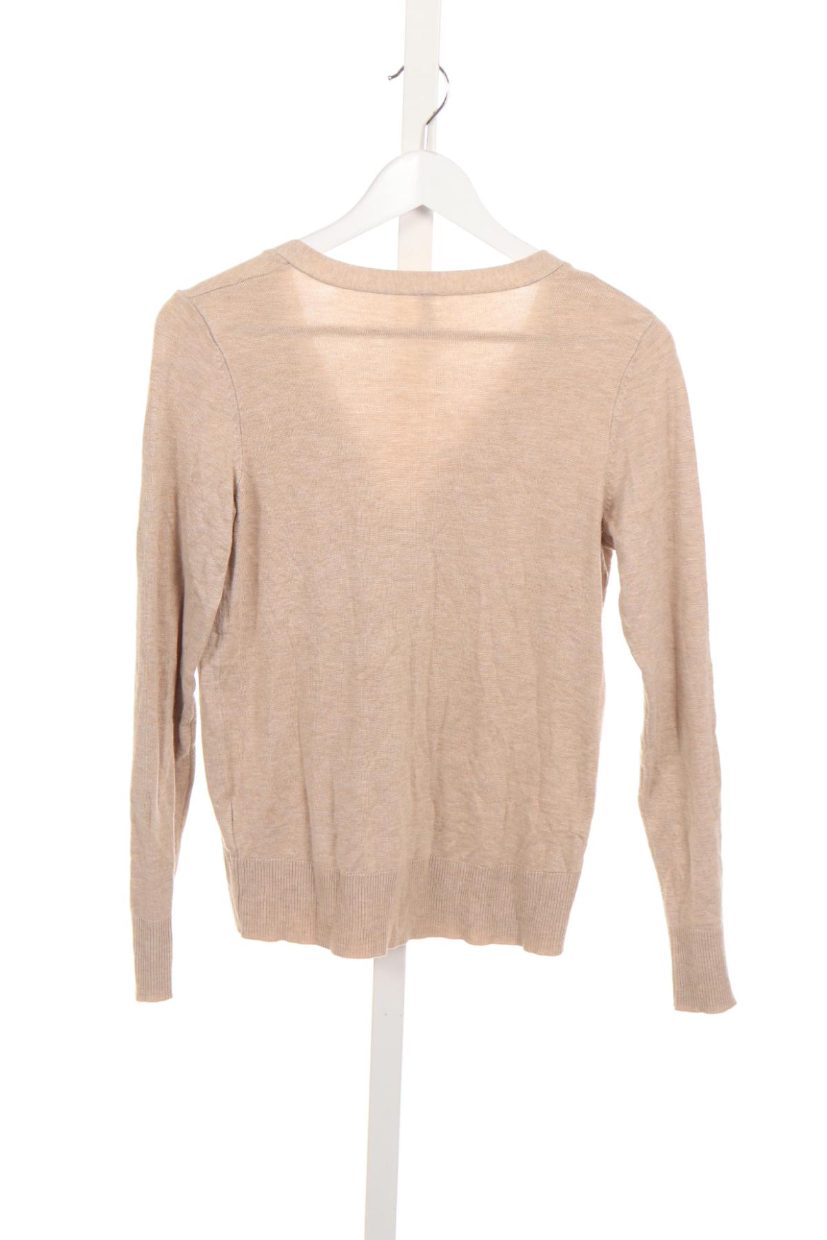 Жилетка EVER.ME2