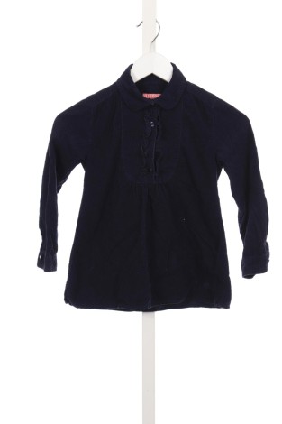 Детска рокля REVIEW