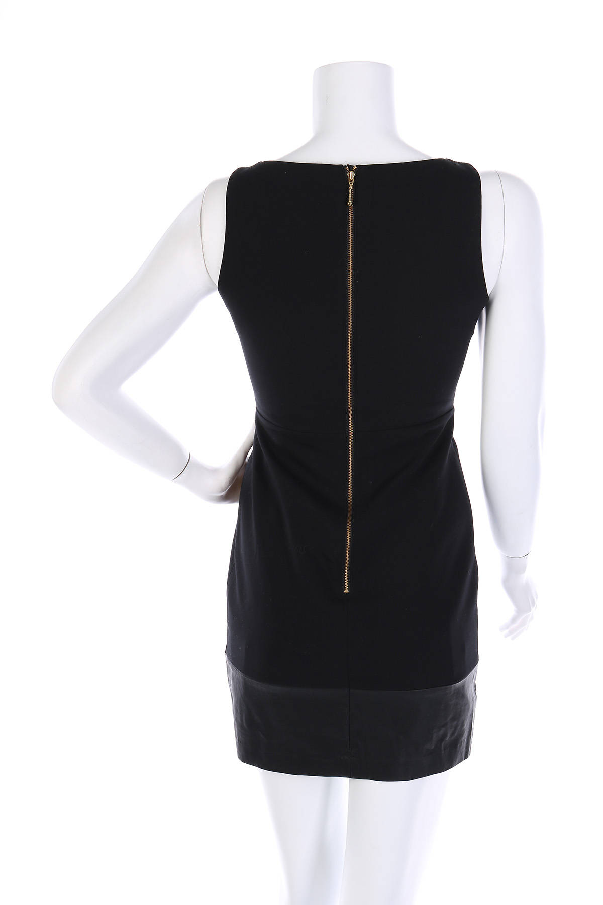 Рокля Vero Moda2 Рокля Vero Moda2
