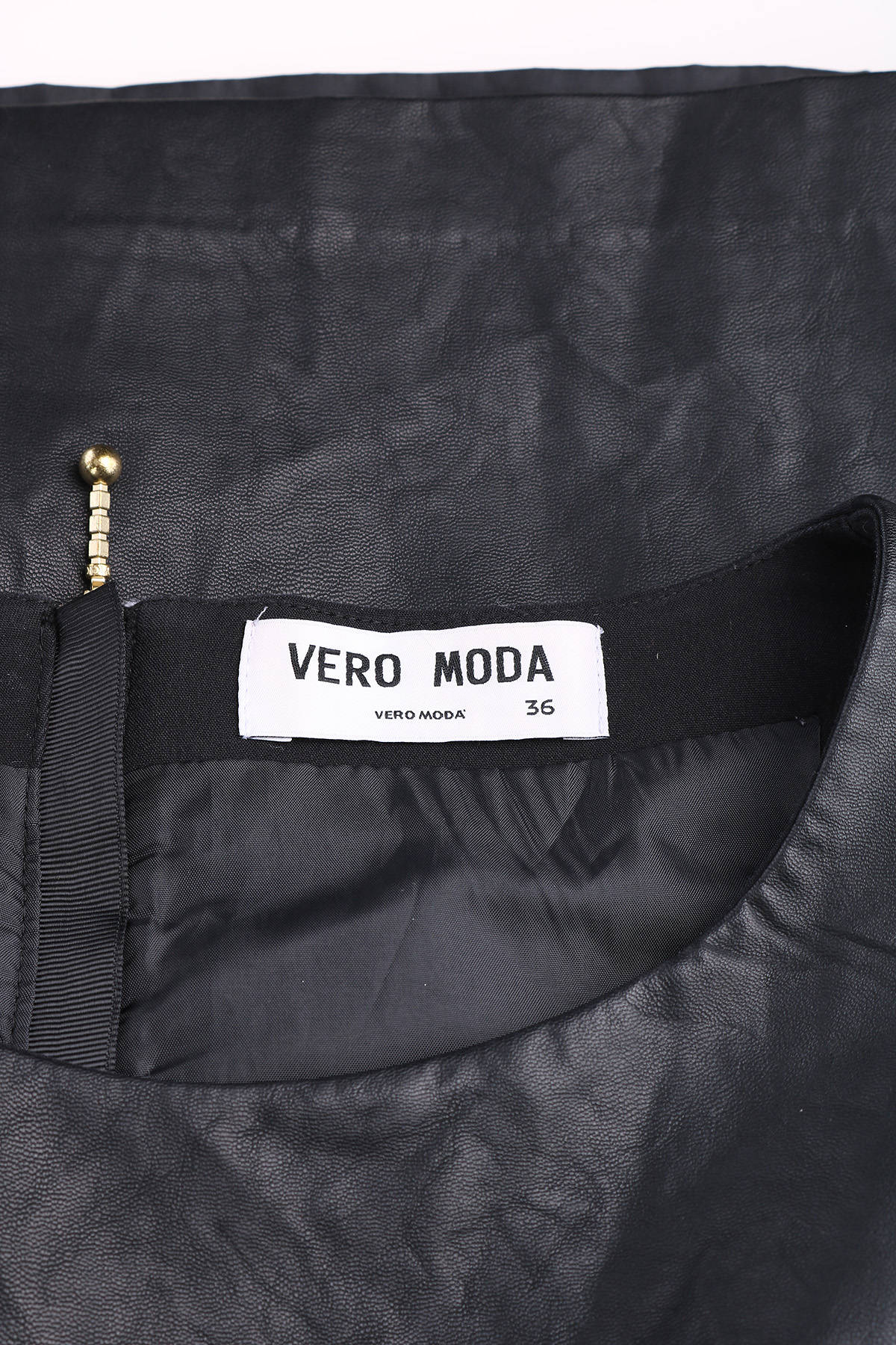 Рокля Vero Moda3 Рокля Vero Moda3