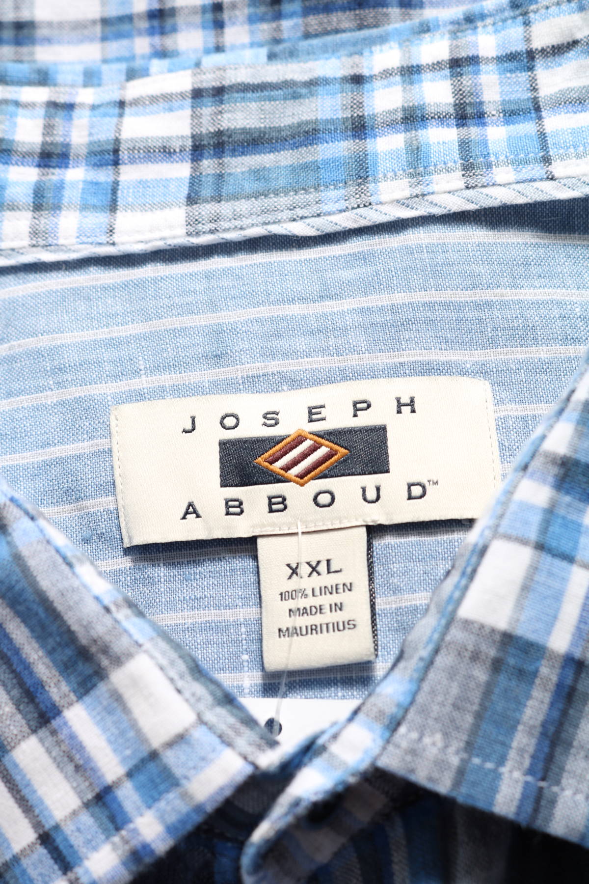 Риза JOSEPH ABBOUD3