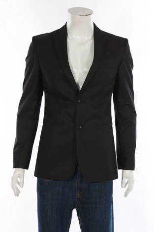 Официално сако Zara Man - Mania Официално сако Zara Man