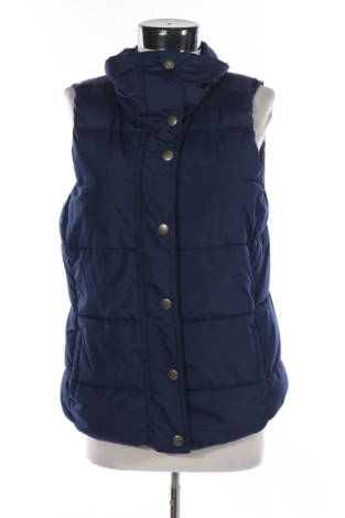 Спортен елек Old Navy - Mania Спортен елек Old Navy