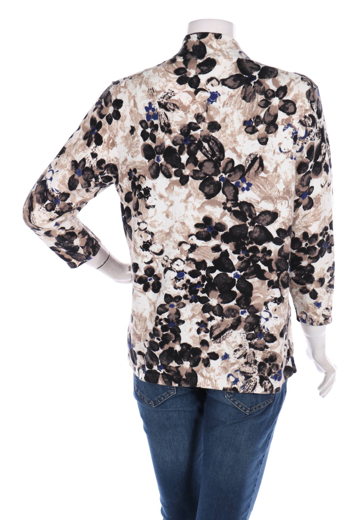 Жилетка TALBOTS2