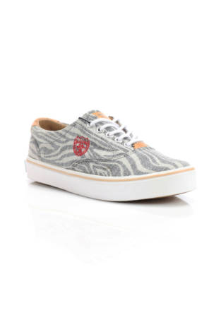 Спортни обувки Us Polo Assn. - Mania Спортни обувки Us Polo Assn.