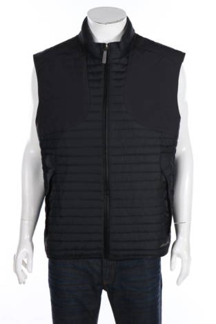 Спортен елек Eddie Bauer - Mania Спортен елек Eddie Bauer
