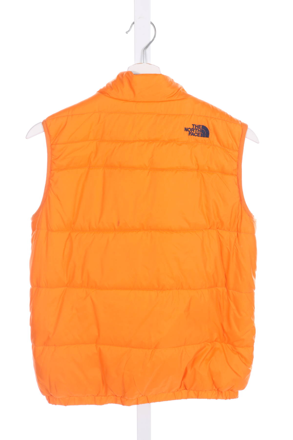 Детски елек THE NORTH FACE4